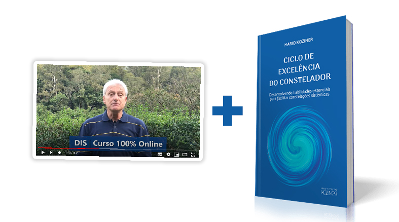 InstitutoKoziner-DIS-Livro