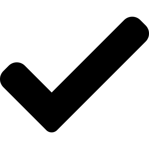 check_black