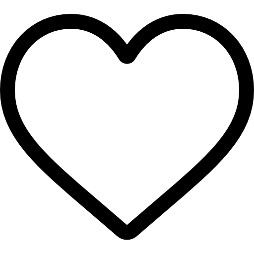 heart-1_black