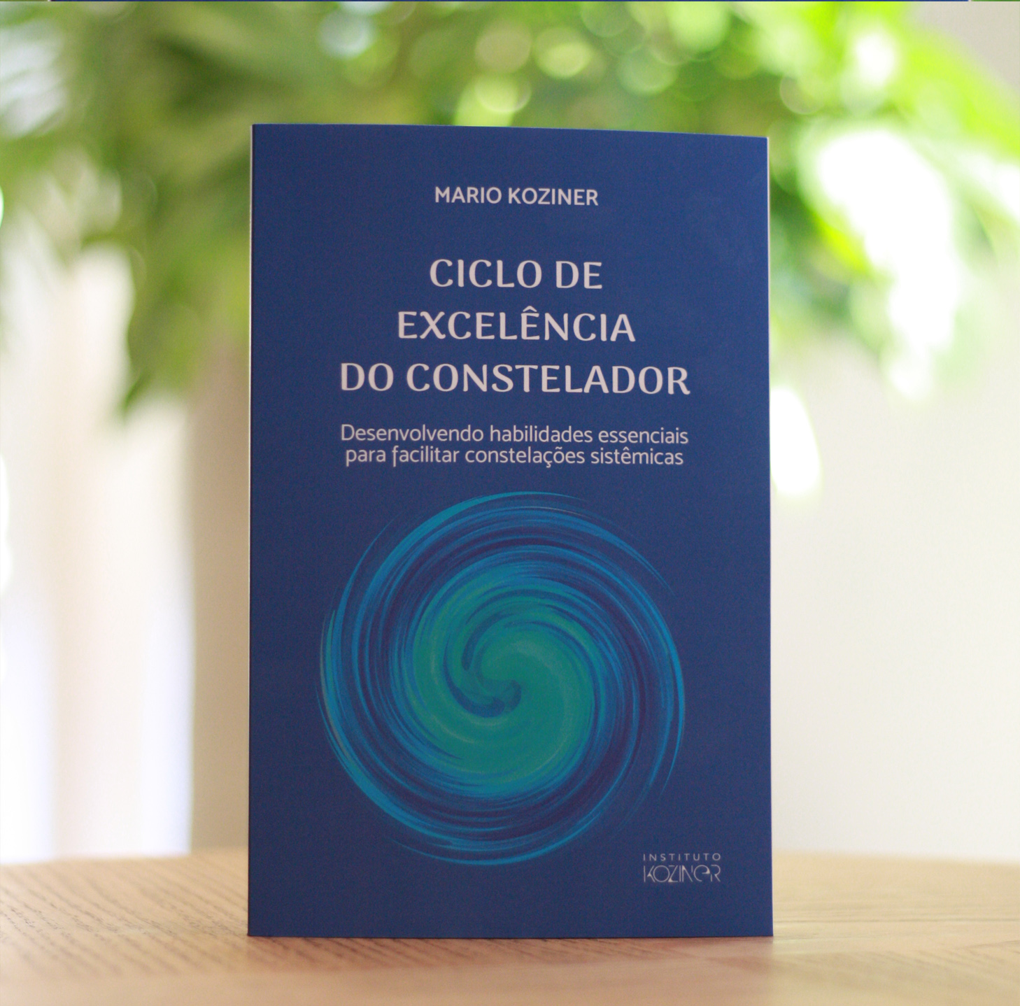 livro quadrao
