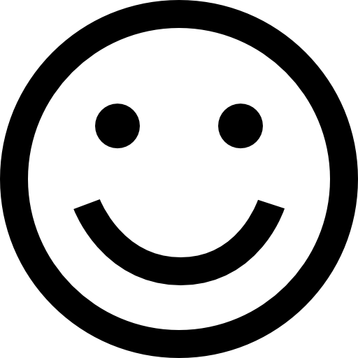 smilew_black